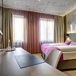 Boutique 003 Koeln City Am Dom, Trademark Collection By Wyndham