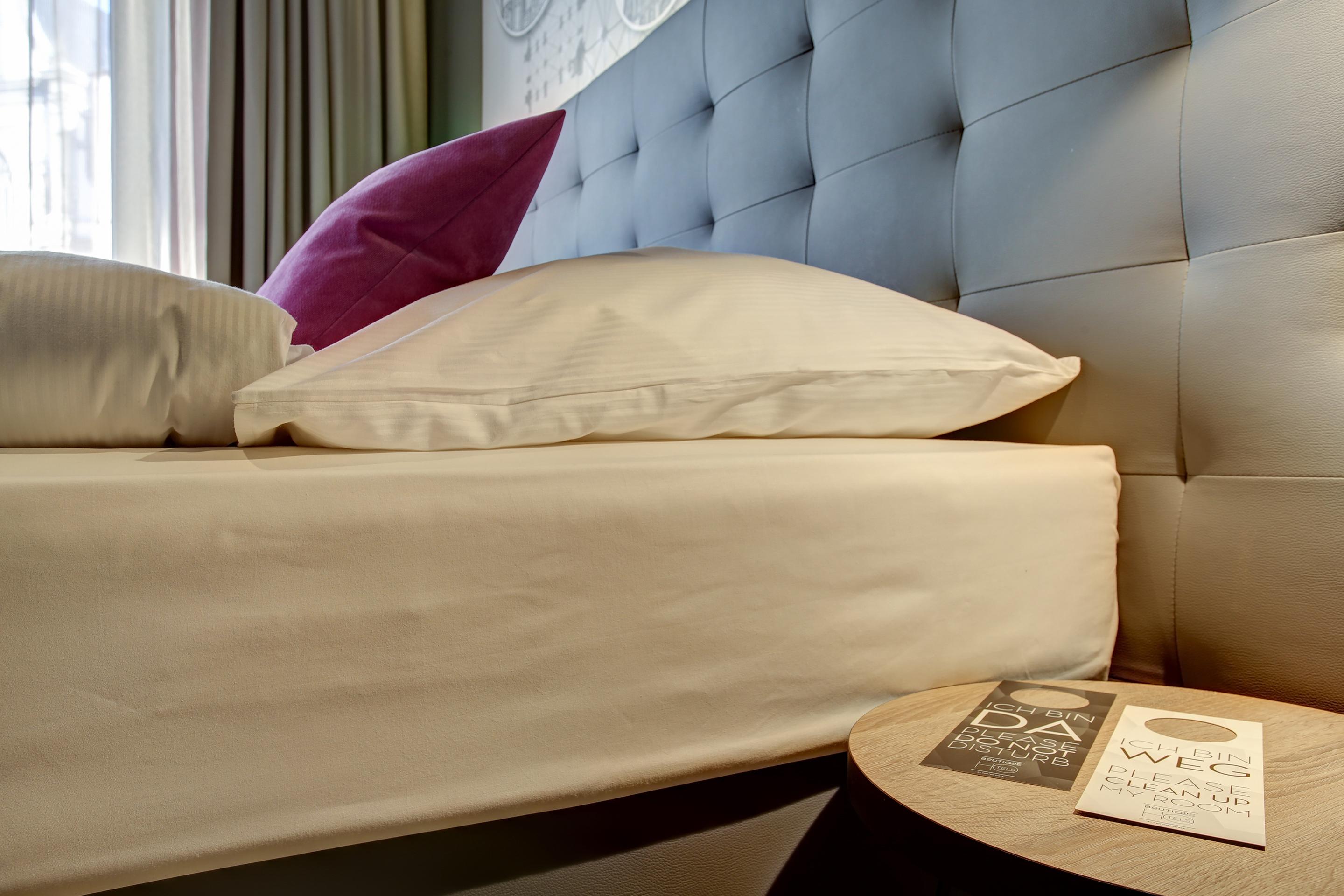 Boutique 003 Am Dom, Trademark Collection By Wyndham Hotel Cologne