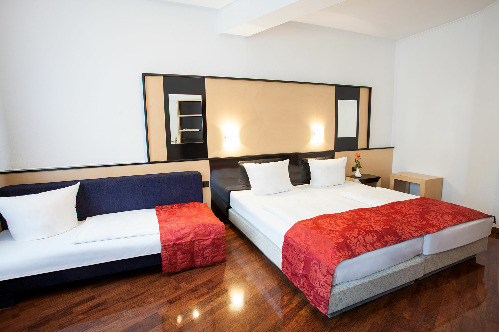 Boutique 003 Am Dom, Trademark Collection By Wyndham Hotel Cologne