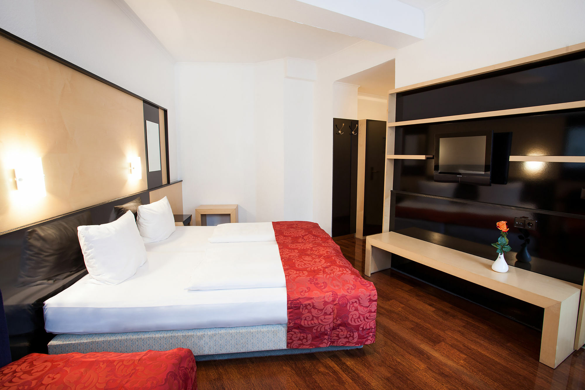 Boutique 003 Am Dom, Trademark Collection By Wyndham 3*
