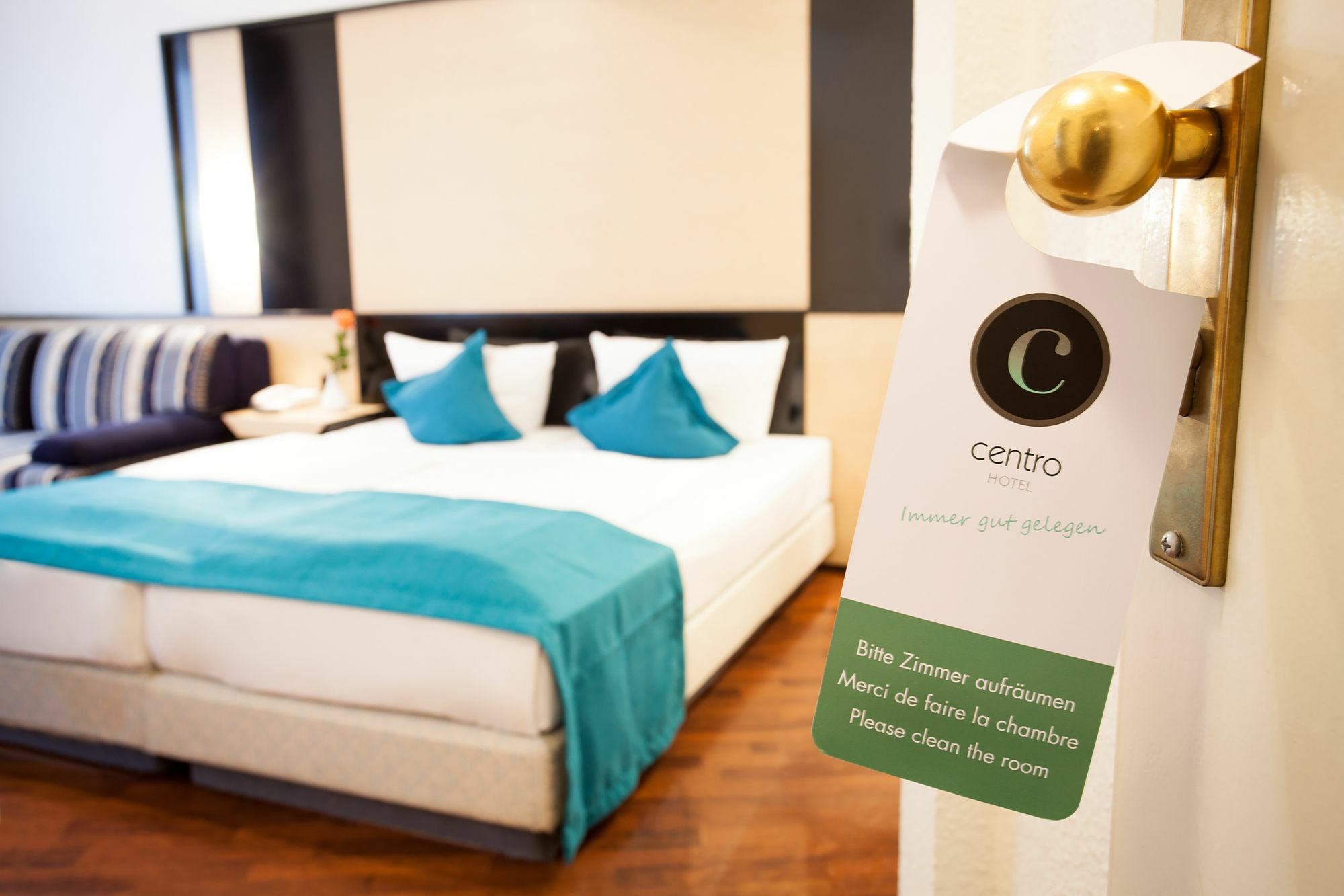 Boutique 003 Am Dom, Trademark Collection By Wyndham Hotel 3*